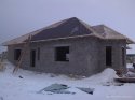 IMG_20131221_171453.jpg