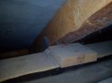 IMG_20170329_215904.jpg