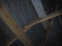 IMG_20170329_215725.jpg