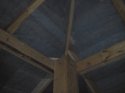 IMG_20170329_215710.jpg