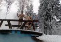 2016-12-14 10-44-192016-12-14 18-57-32.jpg