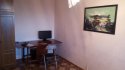 20170402_175606.jpg