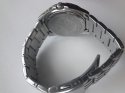 20170409_084822.jpg