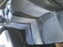 20170409_175730.jpg