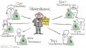 karikatura2511.jpg