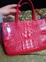 IMG_20170326_194019.jpg