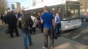 WP_20170417_007.jpg