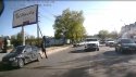 280417_1.jpg