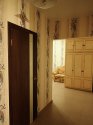IMG_20170501_154900_489.jpg
