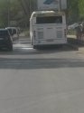 20170502_142710.jpg