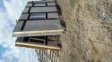 IMG_20170417_124523.jpg