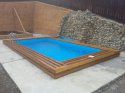 20161006_145110.jpg