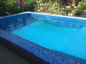 IMG_20130703_155232.jpg