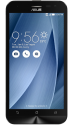 90305_p_21.png