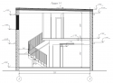 stairs.png