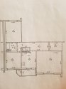 20170518_064443.jpg