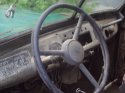 DSC02178.jpg