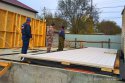 IMG_20170421_085529.jpg