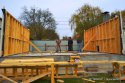 IMG_20170421_085901.jpg