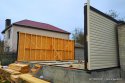 IMG_20170421_092210.jpg