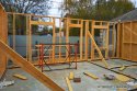 IMG_20170421_135342.jpg