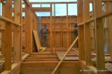 IMG_20170522_122938.jpg