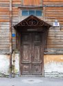 Оптовая-искусства-ткани-старинные-двери-фотографии-фонов-для-фотостудии-новорожденный-или-крытый.jpg