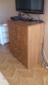 20170530_081538.jpg