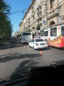 20170601_091751.jpg
