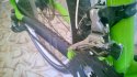 WP_20170529_10_46_37_Pro.jpg