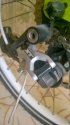 WP_20170529_10_47_29_Pro.jpg