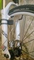 WP_20170529_10_45_09_Pro.jpg