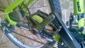 WP_20170529_10_50_08_Pro.jpg