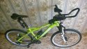 WP_20170529_10_58_53_Pro.jpg