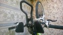 WP_20170529_11_04_31_Pro.jpg