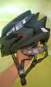 WP_20170603_14_26_33_Pro.jpg