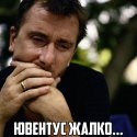 KA5JpVube7g.jpg