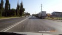 FILE6793.MOV_snapshot_00.29_[2017.06.08_10.21.20].jpg