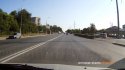 FILE6793.MOV_snapshot_00.34_[2017.06.08_10.22.00].jpg