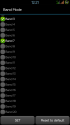 Screenshot_2017-06-09-12-21-13.png