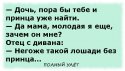 IMG_20170614_160246_0.jpg