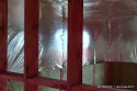 IMG_20170615_100014.jpg