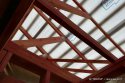 IMG_20170615_100028.jpg