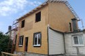 IMG_20170615_101910.jpg