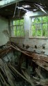 IMG_20170514_131715.jpg