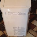 thumb_IMG_4353_1024.jpg