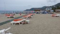 20170518_123618.jpg
