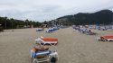 20170518_123623.jpg