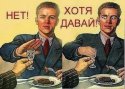 437489_original.jpg