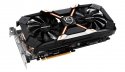 videokarta-Gigabyte-GeForce-GTX-1060-Xtreme-Gaming-6G-poluchila-vnushitelnyi-zavodskoi-razgon.jpg